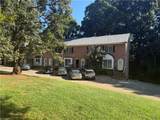 1437 King Charles Drive - Photo 1