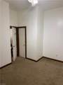 1437 King Charles Drive - Photo 10