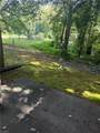 1437 King Charles Drive - Photo 11