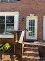 1437 King Charles Drive - Photo 2