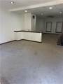 1437 King Charles Drive - Photo 3