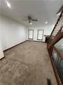 1437 King Charles Drive - Photo 4
