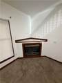 1437 King Charles Drive - Photo 5
