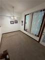 1437 King Charles Drive - Photo 6