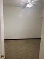 1437 King Charles Drive - Photo 7