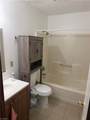 1437 King Charles Drive - Photo 8