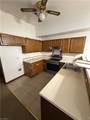 1437 King Charles Drive - Photo 9