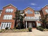 522 College Road - Photo 1