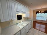522 College Road - Photo 10