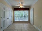 522 College Road - Photo 11