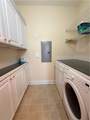 522 College Road - Photo 12