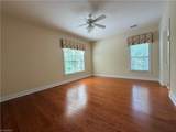 522 College Road - Photo 13