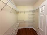 522 College Road - Photo 14