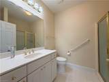 522 College Road - Photo 15
