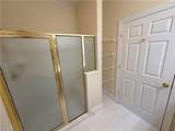 522 College Road - Photo 16