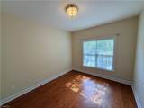522 College Road - Photo 17