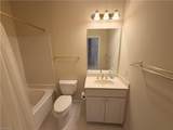 522 College Road - Photo 18