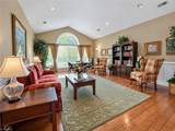 522 College Road - Photo 19