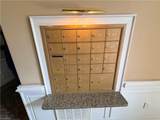 522 College Road - Photo 20