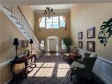 522 College Road - Photo 21