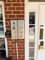 522 College Road - Photo 22