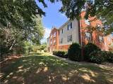 522 College Road - Photo 23