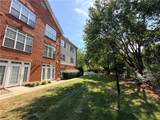 522 College Road - Photo 24