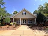 522 College Road - Photo 25
