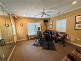 522 College Road - Photo 26