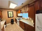 522 College Road - Photo 27