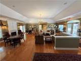522 College Road - Photo 28