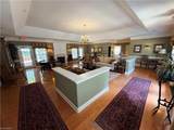 522 College Road - Photo 29