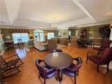 522 College Road - Photo 30