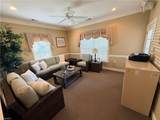 522 College Road - Photo 31