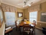 522 College Road - Photo 32