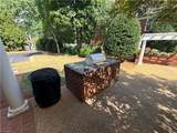 522 College Road - Photo 33