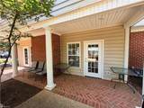 522 College Road - Photo 34