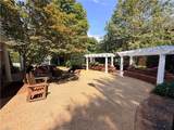 522 College Road - Photo 35