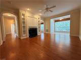 522 College Road - Photo 4