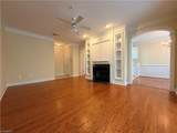522 College Road - Photo 5