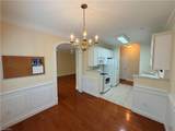 522 College Road - Photo 6