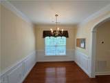522 College Road - Photo 7