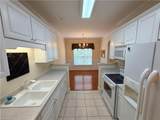 522 College Road - Photo 9