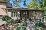 204 Ridgelea Court - Photo 1