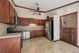 204 Ridgelea Court - Photo 10