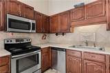 204 Ridgelea Court - Photo 11
