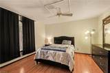 204 Ridgelea Court - Photo 12