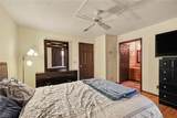 204 Ridgelea Court - Photo 13