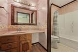 204 Ridgelea Court - Photo 14