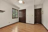 204 Ridgelea Court - Photo 15